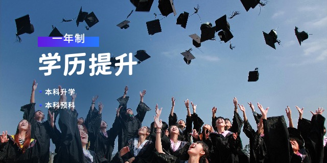 多伦多大学AP课程本科预科要花多少钱 学识信息科技供应