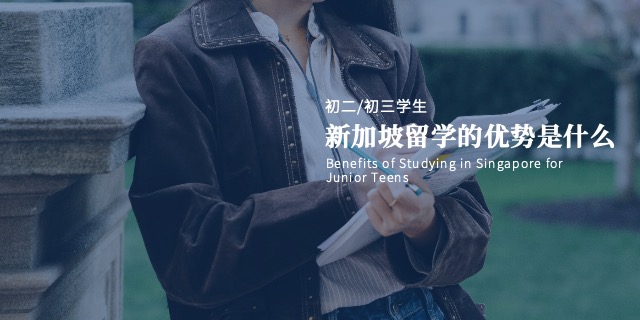 海南A-Level课程新加坡留学需要什么材料,新加坡留学
