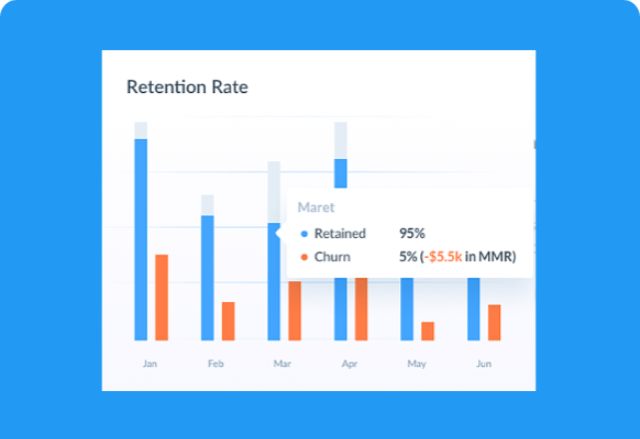 成都線上營(yíng)銷產(chǎn)品 四川臻云信息技術(shù)供應(yīng)