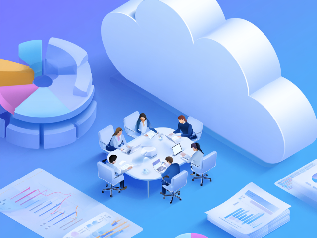 四川搜索引擎優(yōu)化線上營銷模式 四川臻云信息技術(shù)供應(yīng)