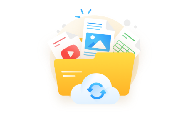 四川智能化營(yíng)銷工具好處 四川臻云信息技術(shù)供應(yīng)