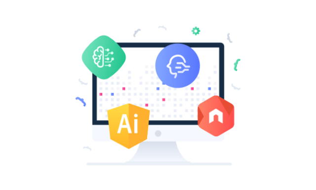 德陽(yáng)便捷式營(yíng)銷工具方案 四川臻云信息技術(shù)供應(yīng)