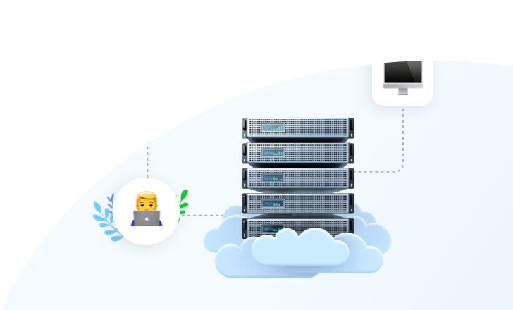 三臺營銷工具方案