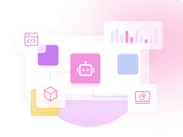 綿陽智能化營銷工具費用 四川臻云信息技術供應