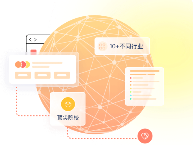 四川便捷線上推廣方案 四川臻云信息技術供應