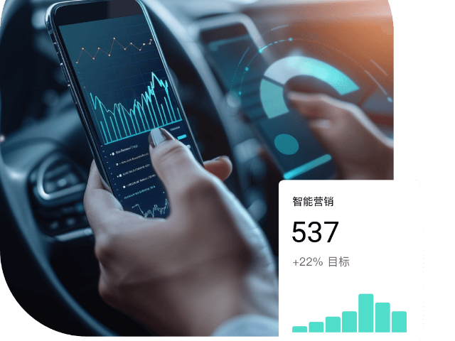 德陽(yáng)個(gè)性化線上推廣渠道 四川臻云信息技術(shù)供應(yīng)