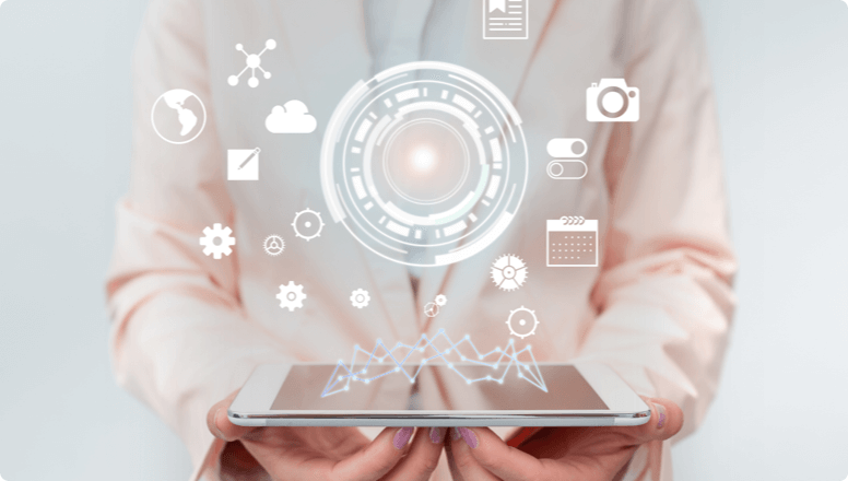 四川方便線上推廣產(chǎn)品介紹