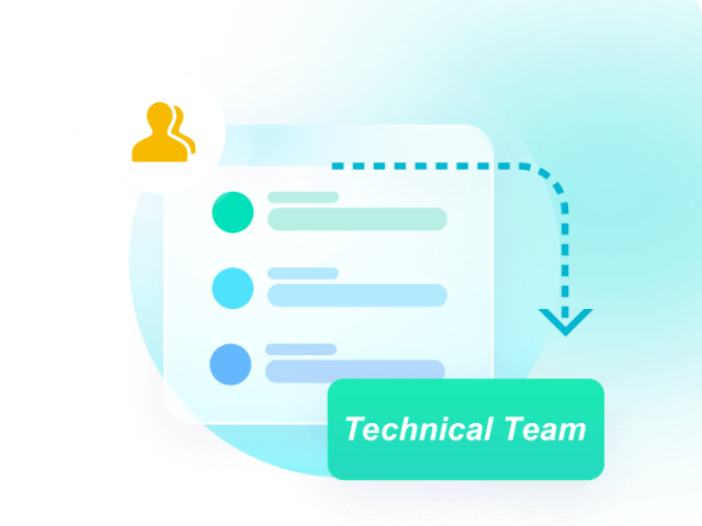 四川信息化線上推廣包括 四川臻云信息技術(shù)供應(yīng)