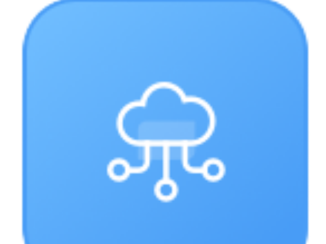 高效智能營銷活動,智能營銷