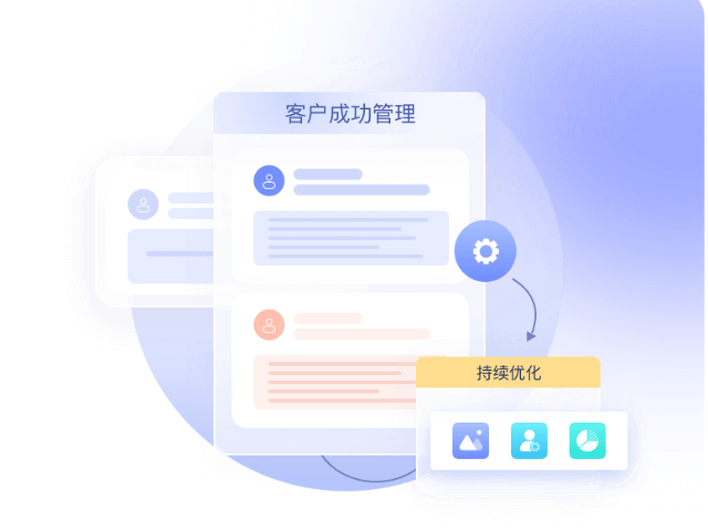 江油智能营销服务费,智能营销