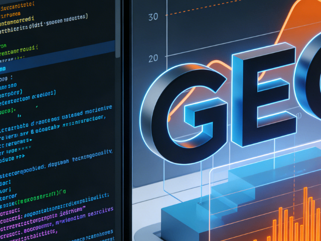 四川高效ai智能推廣常用知識 四川臻云信息技術(shù)供應(yīng)