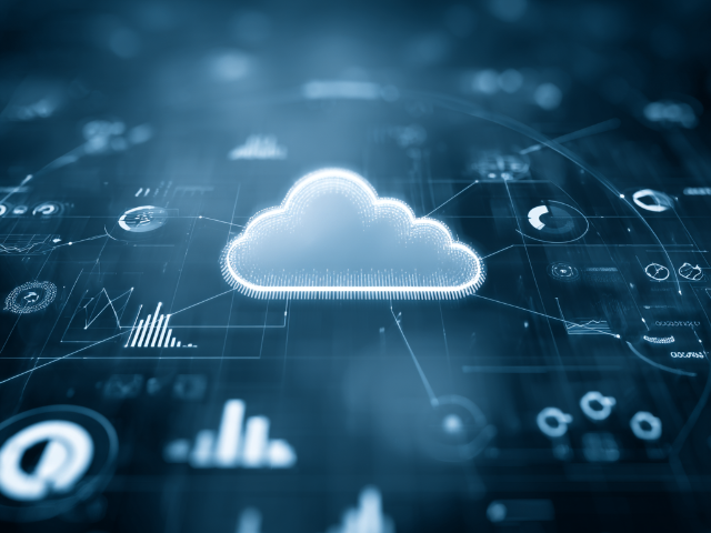 品牌ai智能推广费用是多少,ai智能推广