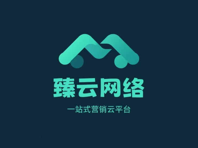 上海哪个ai智能推广活动