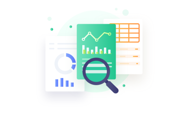 北京大数据驱动GEO营销整合营销平台,GEO营销