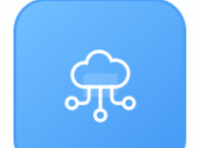 绵阳定制化GEO营销品牌推广方案