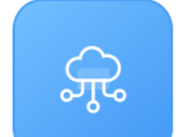 青海智能客服AI智能营销工具多语言广告优化