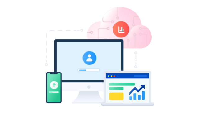 广东SaaS版AI智能营销工具多语言广告优化