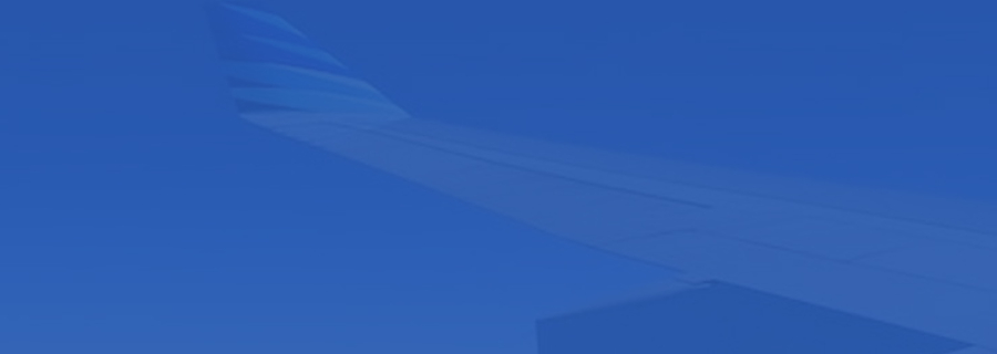 北京大数据驱动GEO营销整合营销平台,GEO营销