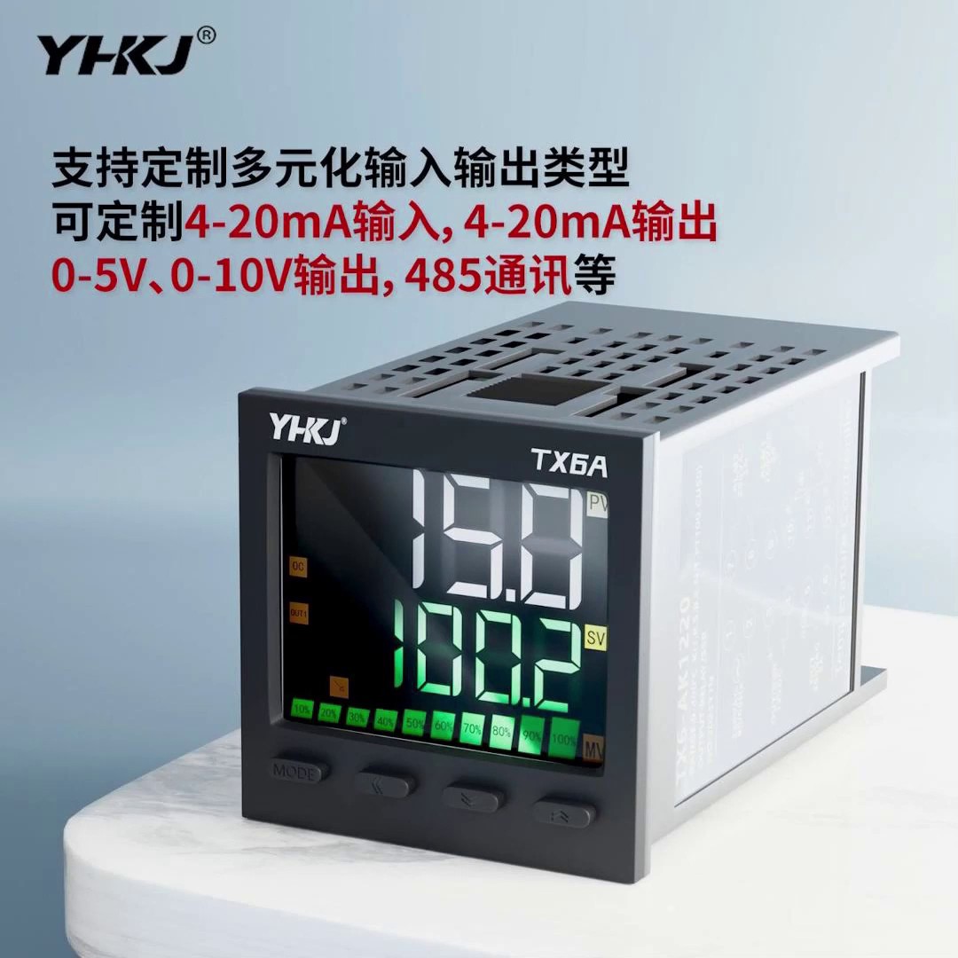 CHB102溫控器銷售,溫控器