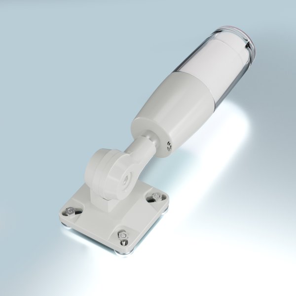 YH50-RGY-J一体三色灯带磁吸_源煌电气科技有限公司