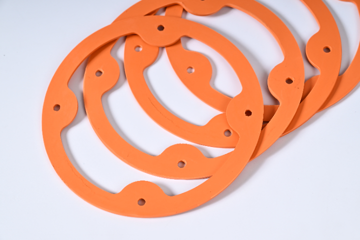 上海耐用密封圈采购 无锡市荣睿密封件供应