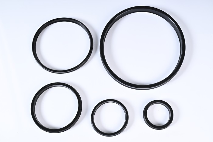 浙江管道系統(tǒng)氣缸圈工廠 無錫市榮睿密封件供應(yīng)