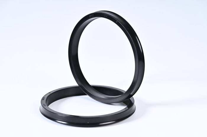 宿州石棉氣缸圈批發(fā)價(jià),氣缸圈