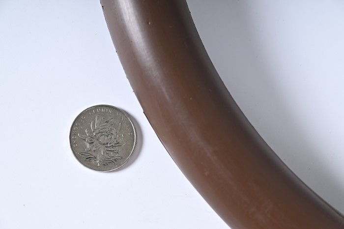 江蘇全氟醚O型圈定制價(jià)格 無(wú)錫市榮睿密封件供應(yīng)