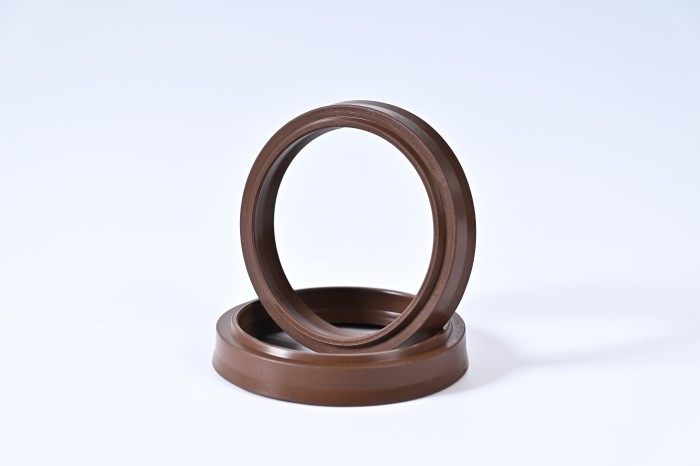 上海無異味氣缸圈價格 無錫市榮睿密封件供應(yīng)