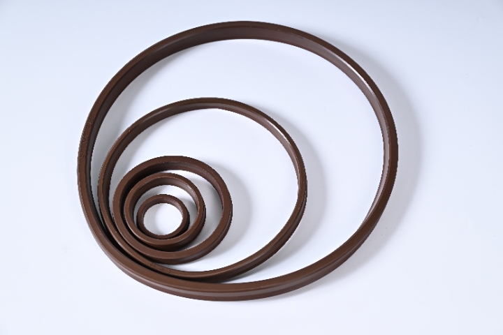 上海減震密封件有現(xiàn)貨 無錫市榮睿密封件供應(yīng)