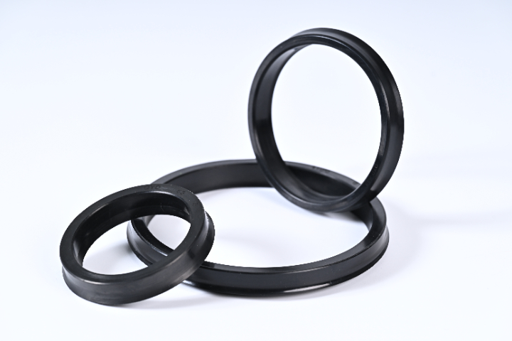 浙江電子設(shè)備密封件 無(wú)錫市榮睿密封件供應(yīng)