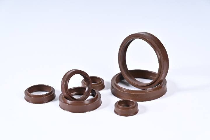 江蘇電子設備密封件定制 無錫市榮睿密封件供應