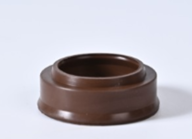 浙江減震密封件有保障嗎 無錫市榮睿密封件供應