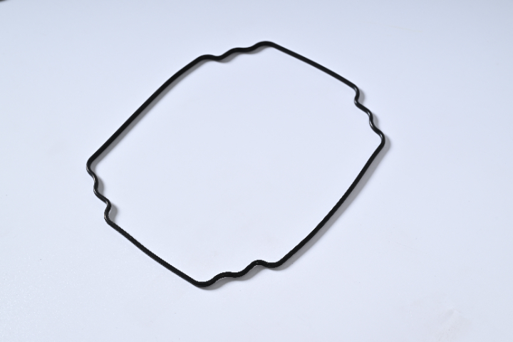 江蘇高精度密封件推薦 無錫市榮睿密封件供應(yīng)