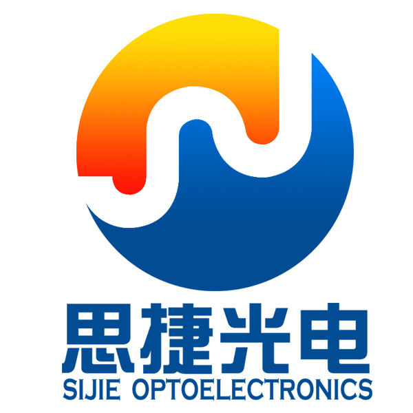 紅外測溫儀：創(chuàng)新技術(shù)引導(dǎo)溫度測量新變革