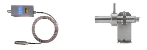 常州思捷：EX-SMART 系列光纖測(cè)溫儀