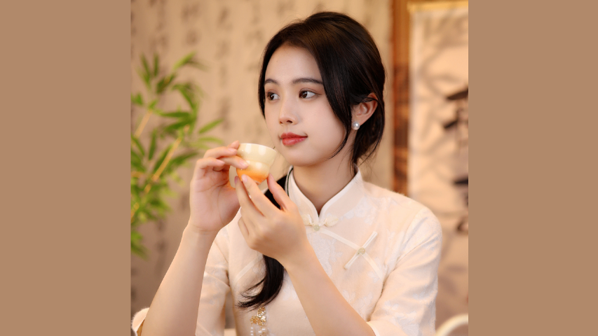 江西知识分享直播设备租赁怎么样