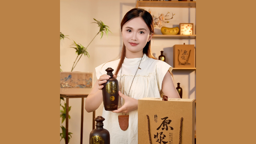汕头品牌直播间灯光报价方案,直播间灯光