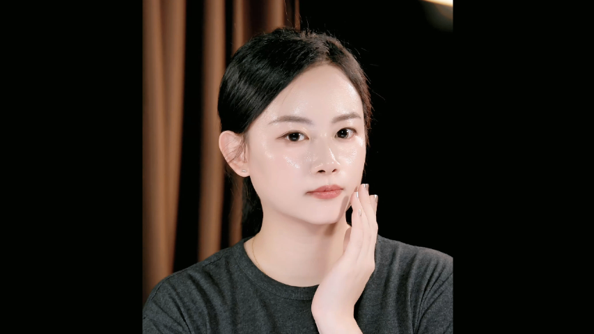 汕头娱乐直播间灯光供应,直播间灯光