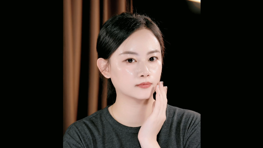 内蒙古文玩直播间设备调试多少钱,直播间设备调试