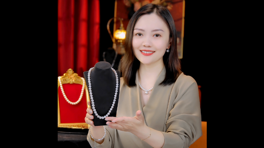 浙江双机位直播设备租赁用的哪家,直播设备租赁