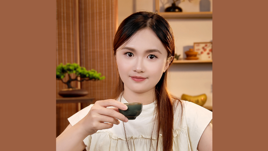 陕西传瞳 pro max直播间设备调试价格咨询,直播间设备调试