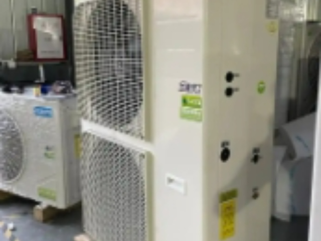廬陽區(qū)哪些直流變頻冷暖水機(jī),直流變頻冷暖水機(jī)