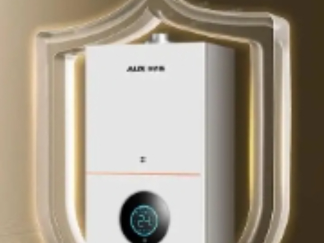 北京新能源壁掛爐