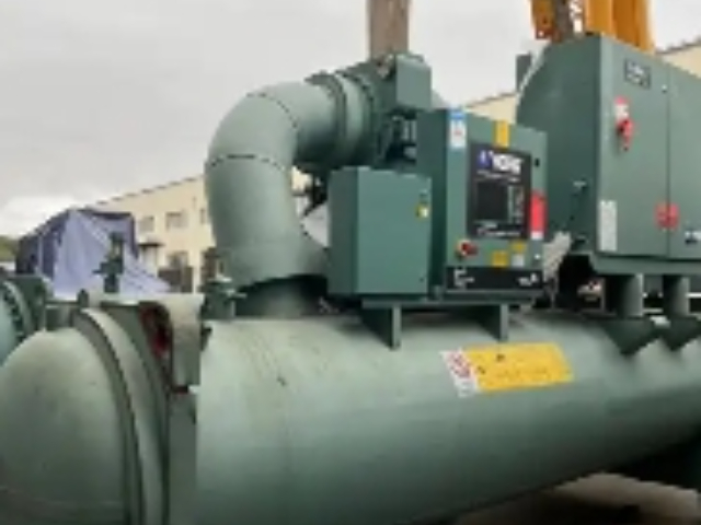 什么是直流變頻冷暖水機(jī)大概價(jià)格多少,直流變頻冷暖水機(jī)
