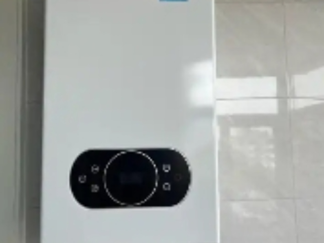 上城區(qū)壁掛爐私人定做