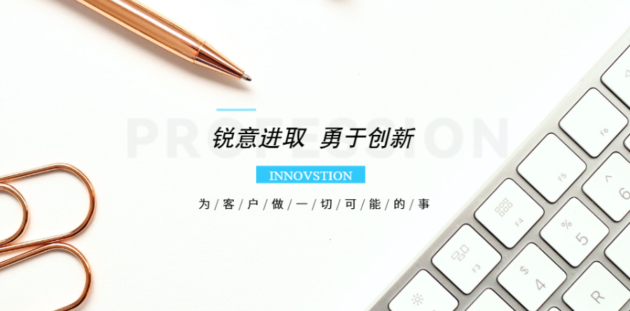 廣東品牌氧化鋁拋光磨料供應(yīng)商