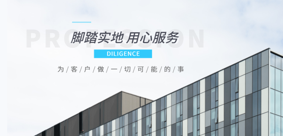 常州品牌氧化鋁拋光磨料銷售價(jià)格,氧化鋁拋光磨料