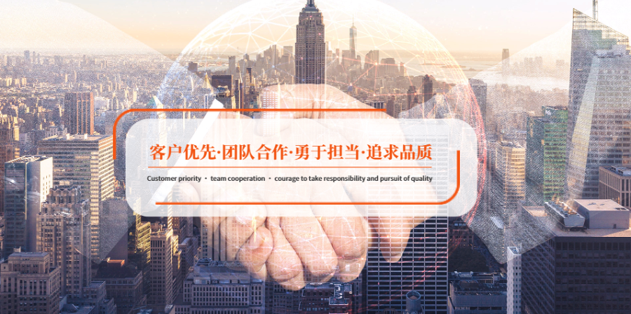 常州品牌氧化鋁拋光磨料銷售價(jià)格,氧化鋁拋光磨料