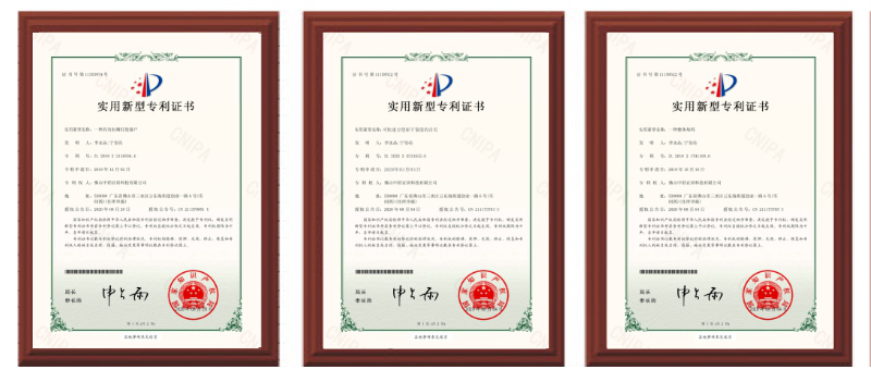 佛山靜音平開窗供應 中匯九府鋁業供應